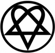 heartagram