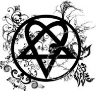 heartagram