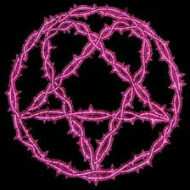 heartagram FEMALE