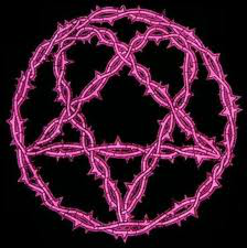 heartagram FEMALE