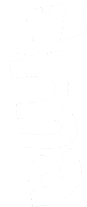 Bluza z kapturem Emy