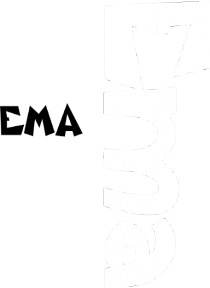 Bluza z kapturem Emy