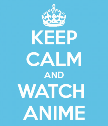 Koszulka Damska KEEP CALM