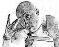 Tupac