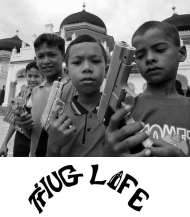 Thug life 2