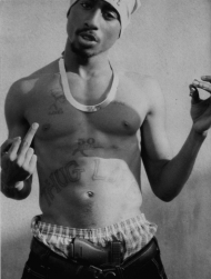 Tupac 2