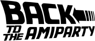 back to the