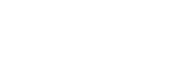 back to thee