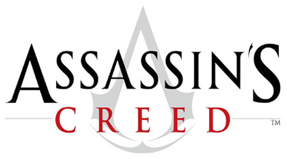 Polo Clasic Assasin's Creed