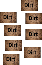 Dirt Craft- Kubek