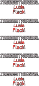 Koszulka Szpaner Czarna