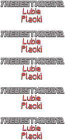 Kosuzlka Szpaner Delikatesy