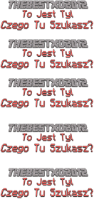 Kosuzlka Szpaner Delikatesy