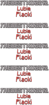 Kosuzlka Szpaner Delikatesy