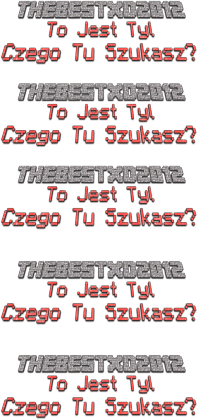 Kosuzlka Szpaner Delikatesy