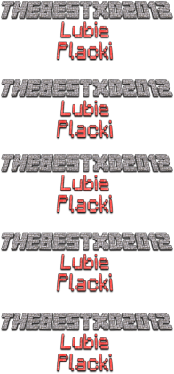 Koszulka Szpaner Czorna