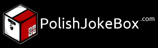 Oficjalny T-shirt damski