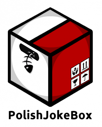 Oficjalny T-shirt dziecięcy