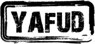 konkursowa