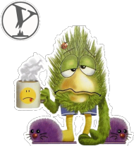 konkursowa