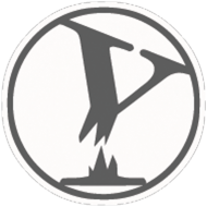 konkursowa