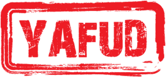 konkursowa