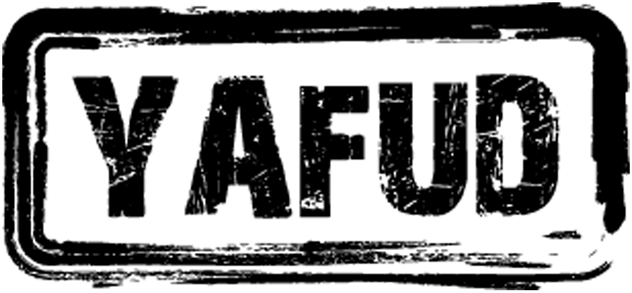 konkursowa