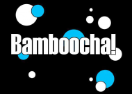 Bamboocha!