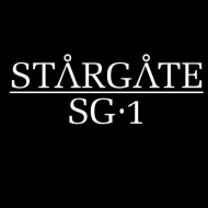 SG-1 FrontBack