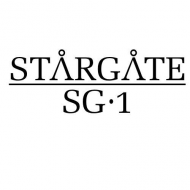 SG-1 FrontBack