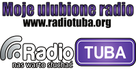 Kubek - Moje Radio