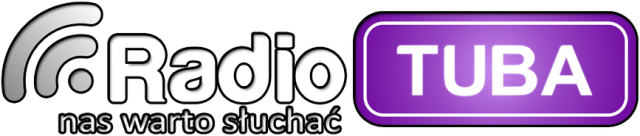 Koszulka z Logo Przód