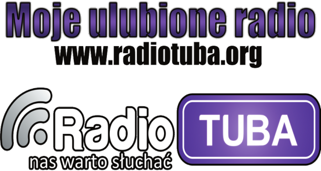 Amelinium - Smerf (Słuchacz)