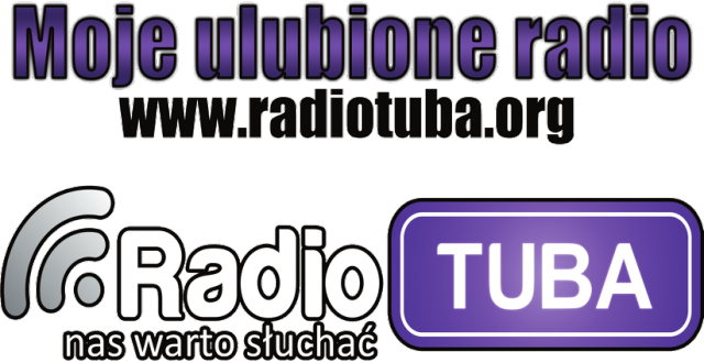 Amelinium - Smerf (Słuchacz)