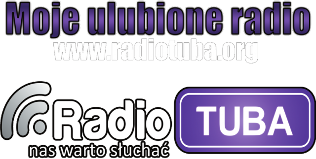 Amelinium - Smerf Czarna (Słuchacz)