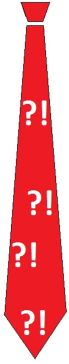 ?! Niemowle