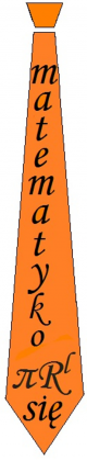 Matematyka KRAWAT