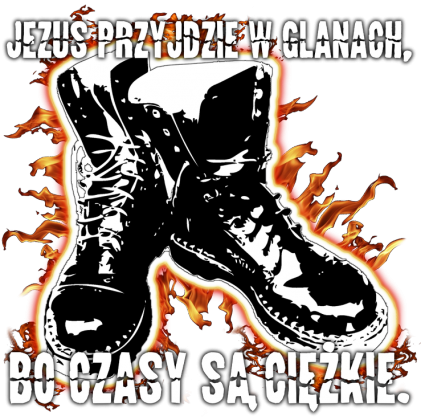 Jezus2