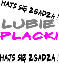 Taka tam koszulka