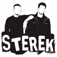 Sterek