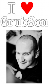 Grubson