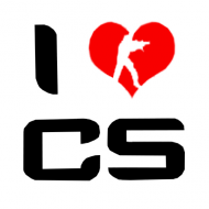 I <3 CS