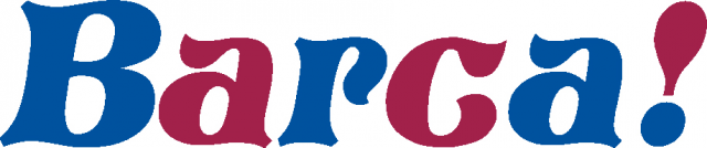 barca