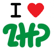 i love zhp