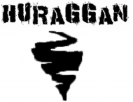 Huraggan