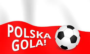 Kubek "Polska Gola"