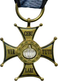 Virtuti Cebulari
