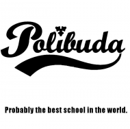 Polibuda