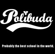 Black Polibuda