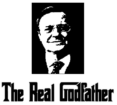 Real Godfather